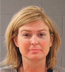 Arrested for drunk driving in Utah (UT)