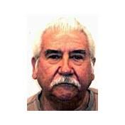 Arzate Family Obituaries