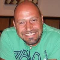 50+ perfiles de «Mauro Pace»