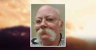 Rusty Dean Carlile Obituary November 21, 2024