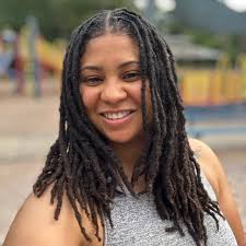 Frances Payton (@speakfran) • Threads, Say more