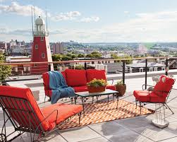 Is it time for a new roof? Home On The Hill Old Port Magazine