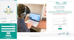 حاول البحث عن مدينة، أو رمز بريدي، أو مكان مهم. Bhfwqnjhpi2vfm