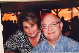 Piepho Family History: Last Name Origin & Meaning