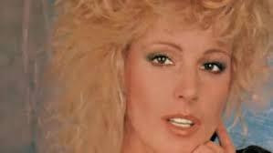 Maria Paiato: la mia Anna Cappelli