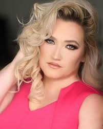 Amazon.com: Dying Inside: 9798499948583: Campbell, Rose, Martin, Teran,  Martin, Brandon, Jeppson, Jasmine: Books