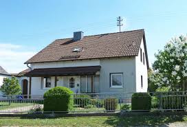 Finden sie ihr neues zuhause auf athome. Haus Zum Verkauf 93339 Riedenburg Mapio Net