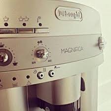 Check spelling or type a new query. Delonghi Esam3300 Magnifica Super Automatic Espresso Machine Review