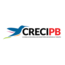 Creci, in collaboration with our testing partner, pearson vue, is pleased to announce a new option to complete your cmcp exam without needing to visit a testing center! Creci Pb Conselho Regional De Corretores De Imoveis 21Âª Regiao