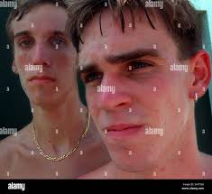 cq) hi-res stock photography and images