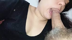 Rebolando Esses Labios Tao Grandes No Talo Do Pau Duro: Blowjob Blowjob Porn