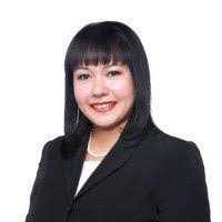 Kulicke & Soffa HR Department