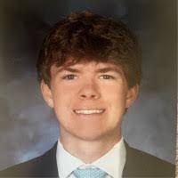 100+ "Edward (teddy)" profiles