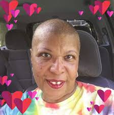 A driver hit a curb and “became airborne” before a seven-car crash in Largo  that killed two women and sent five people to the hospital, police said.  The victims were 50 and