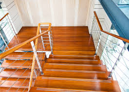 Eine bodentreppe wiederum integriert sich dezent in den innenraum. Treppengelander Renovieren Die Wichtigsten Infos