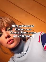 End Game Taylor Swift Sped Up