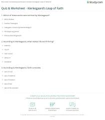 Lab Safety Cartoon Worksheet Science Lab Equipment Worksheet Answers Super Teacher Worksheets Kids Worksheets Printables Lab Safety