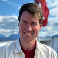 Adonis Hussein Email & Phone Number