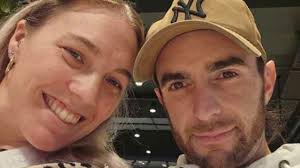 I heard the bang': Wife's horror as crash kills man just a minute from home 