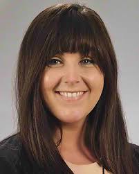 Jennifer Sheets, PsyD