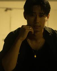 Steven Ta (@_stvn_t) • Instagram photos and videos