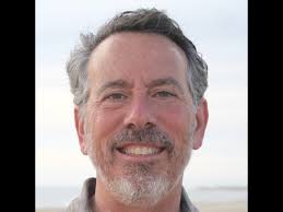 January 2023 Affordable Housing Eric Novak