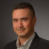 Blake Brophy's Instagram, Twitter & Facebook