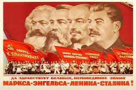 If a tweet was found to be in violation of our rules, and has yet to be deleted by the person who tweeted it, we will hide it behind. History Of The Communist Party Of The Soviet Union Partyhistoryooc Twitter