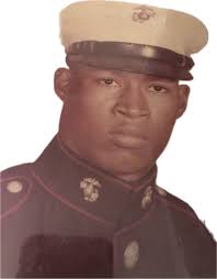 Rollins Funeral Home announces the transition of Mr. Homer Beck Jr. Funeral  service will be held 11 am Saturday November 23, 2024 at Thankful Baptist  Church, 2615 Empire/Chester Hwy. Cochran Ga. 31014.