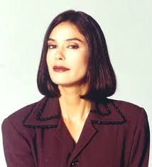 Lois Lane in other media