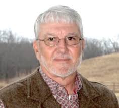 Cherokee Nation runoff features 3 incumbent-free races