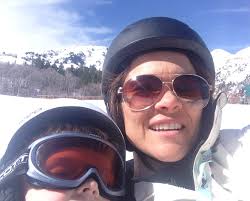 Tennery Taylor Norton