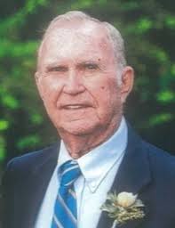 William "Kenneth" Card Obituary May 7, 2020