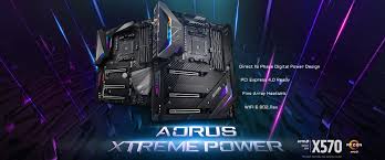 Has been in business since 1995. Gigabyte Malaysia Aorus X570 Radeon Navi Official Launch Ideal Tech Pc Sdn Bhd Malaysia Gaming Rig Builder