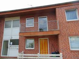 Hier kannst du für oldenburg in oldenburg ein gesuch schreiben. 1 Zimmer Wohnung Mieten In Oldenburg Nestoria