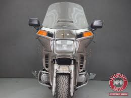Image result for Champagne Gold 1987 Motorcycle