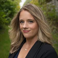 Farren Kent- Realtor