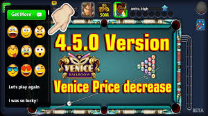 In this article, we are going to download 8 ball pool apk and will talk about all the features of this game. Hackgamez Com 8pool 8 Ball Pool 4 5 0 Apkpure 8ballp Co 8 Ball Pool Hack Chrome