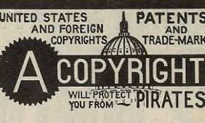 The best public domain quality music for your personal & commercial use. Church Music Copyright Infringement