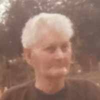 Floyd Howard (1878он–1972он)