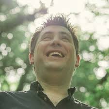 One of the great things about working in the learning arena is that you get  to partner with some amazing providers. Today, Lucy Starnes and I were  lucky enough to experience a '