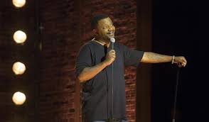 What a great way to start the new year with the largest turnout so far, breaking records with over 1,000 on display. Top Live Comedy Events January 2020 365 Houston