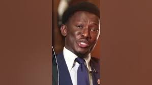 Freedom ⚡️🥳😃 #Freedom #Podcast