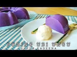 Dalam pandangan umum, warna ungu sering dikaitkan dengan. 30 Recipes Ideas Recipes Food Cooking Recipes