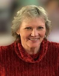 Obituary information for Barbara G. Parke