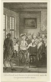 Sehen sie diese seite auf englisch: Geschiedenis Van Woerden Wikipedia