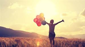 Weight Loss Success Stories Prevention Australia