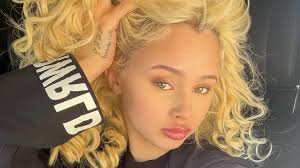 The Bachelor's Sean Lowe forced to rehome dog after it bit son Samuel's head