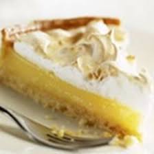 Tarte Au Citron Meringuee Express Recette Tarte Au Citron Recette Tarte Au Citron Recette Tarte