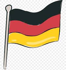 Including transparent png clip art, cartoon, icon, logo, silhouette, watercolors, outlines, etc. Flag Of Germany National Flag Png 734x872px Germany Flag Flag Of Germany Flag Of The United